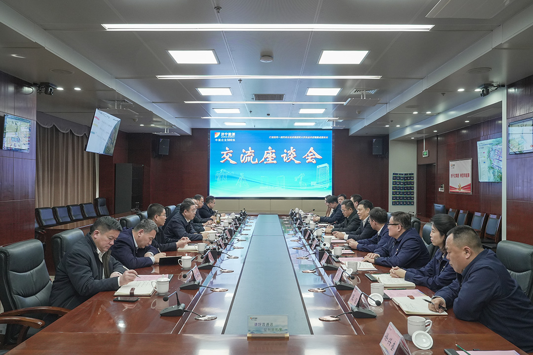 1746600227434319.jpg DSC01142.jpg