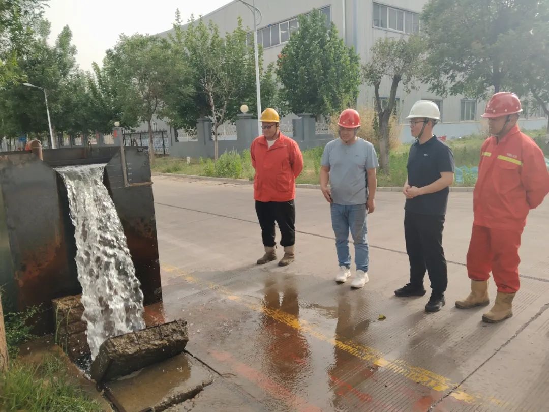 1746771609818120.jpg 0002.jpg