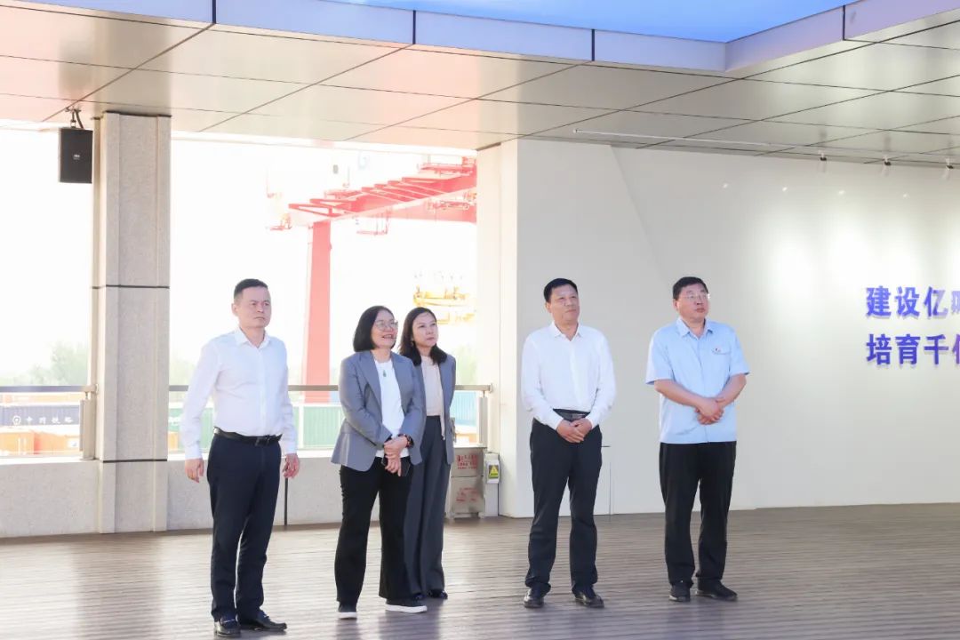 1746930718154957.jpg 0003.jpg