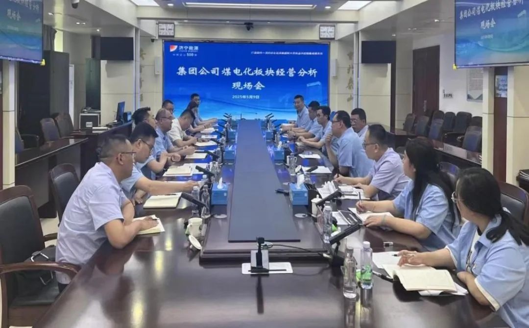 1747010335210339.jpg 006.jpg