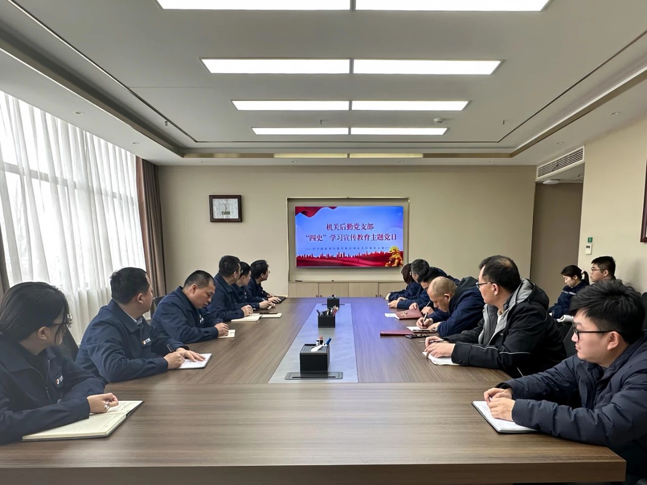 1747020863100272.jpg f5f458502c9a02fb5ec76824e485403e.jpg