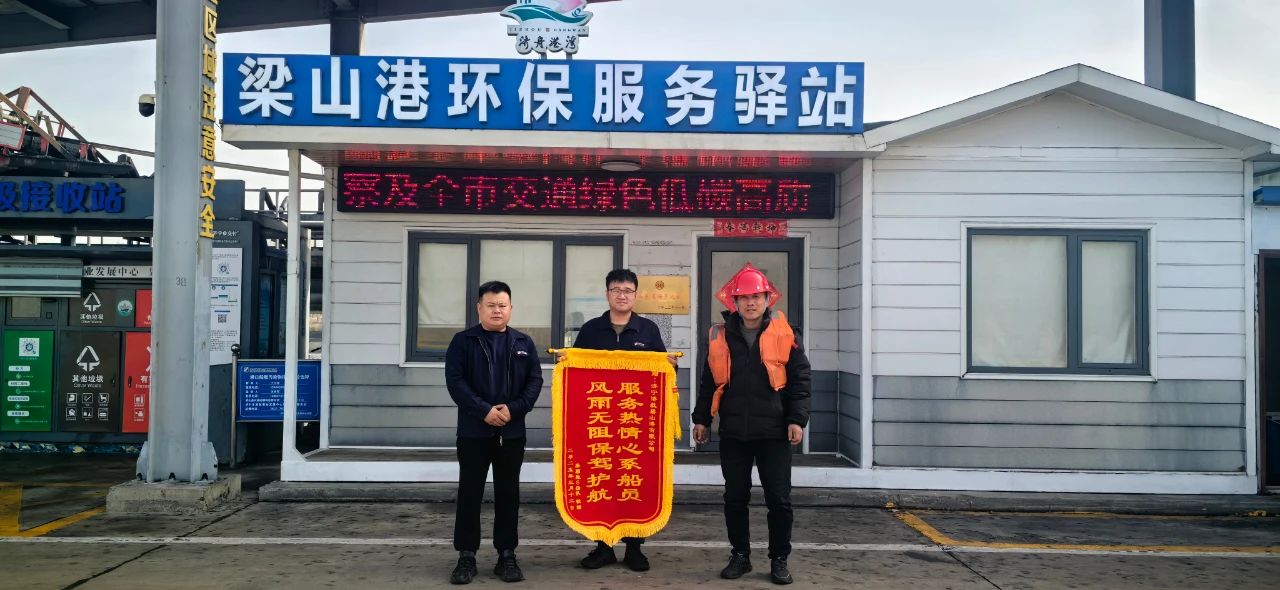 1747021193101593.jpg 325f49f769035cab9b9291f5624d7660.jpg