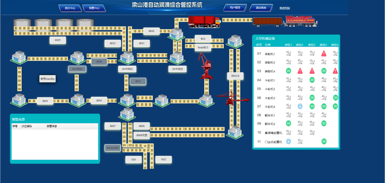 1747021539488625.png e4b6e8d3648efa93279aac937ca24c3d.png