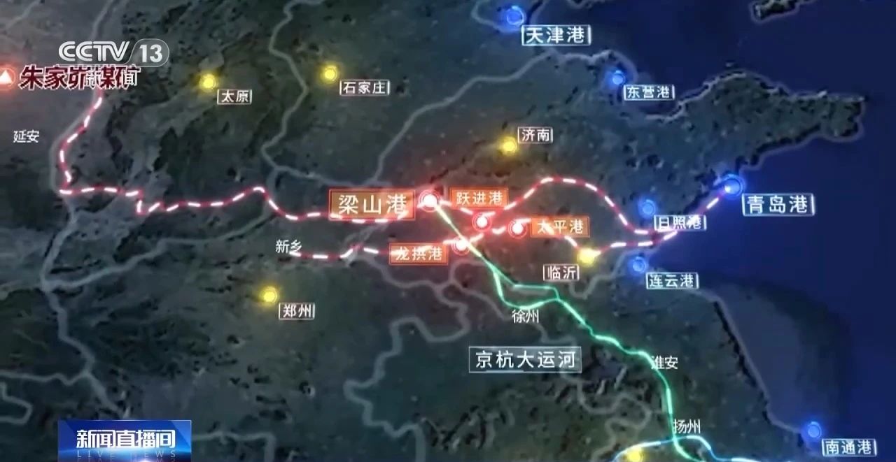 1747022002458245.jpg f45fad28cb39998775f1b99aaa82299d.jpg