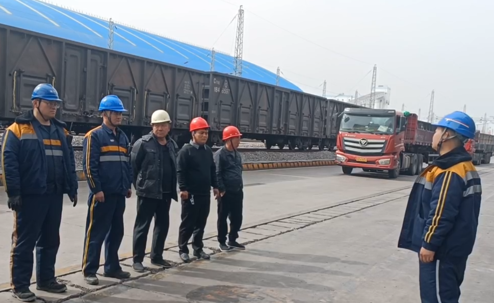 1747022324137680.png 32ef29dc0cc89957d8871cc72867f405.png