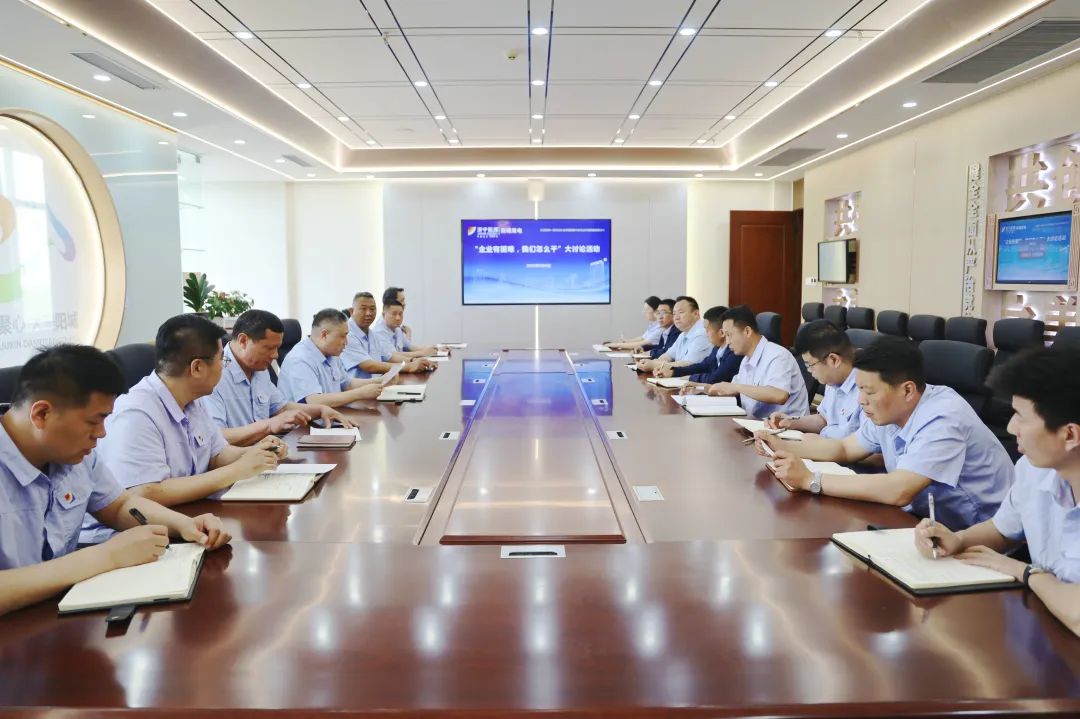 1747378755237320.jpg 640.jpg