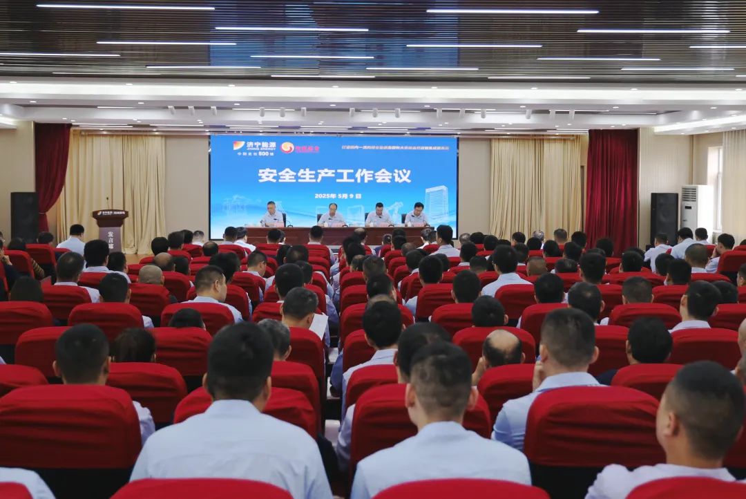 1747378862184132.jpg 640 (1).jpg