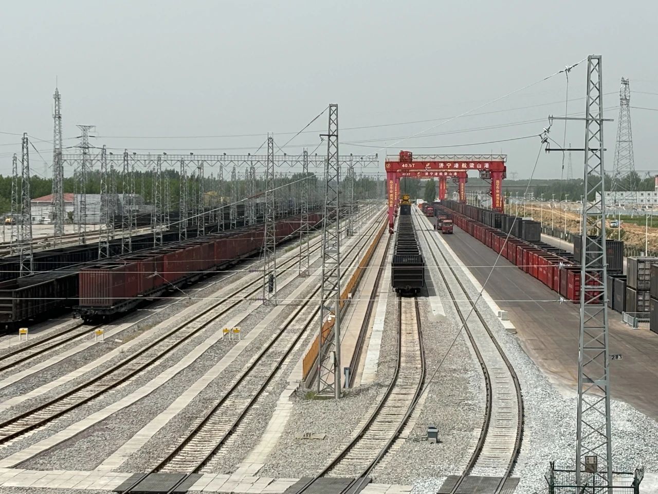 1747631560138613.jpg 8385ad9d73dff61a7ce258408f7c1916.jpg