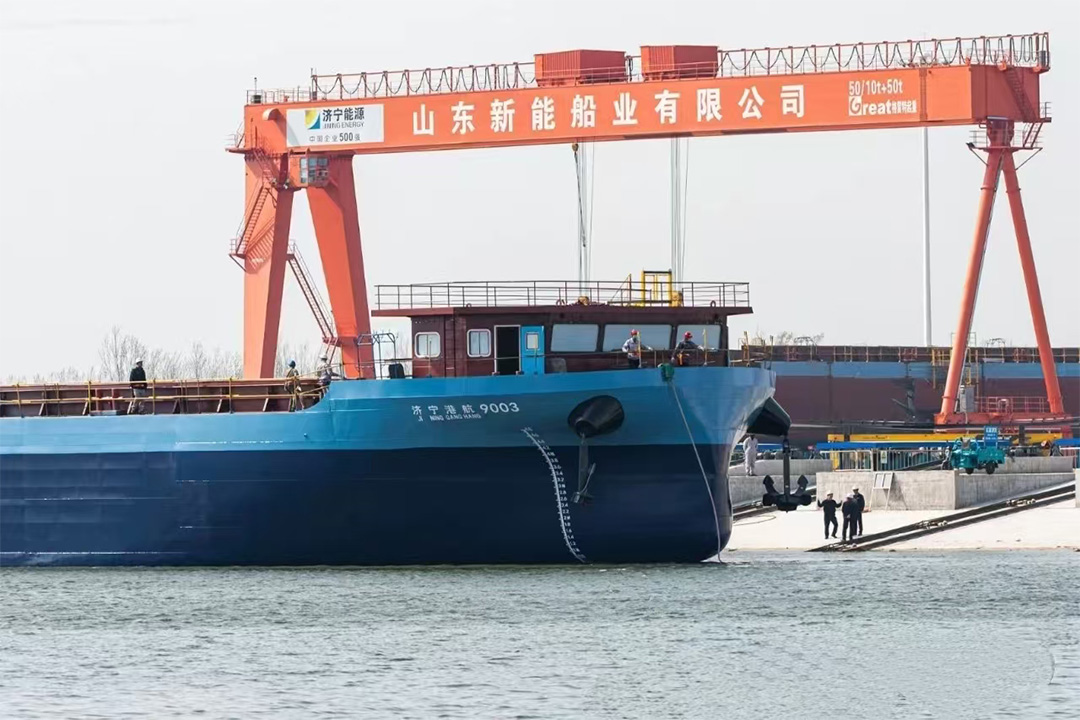 1747642781107575.jpg 006.jpg