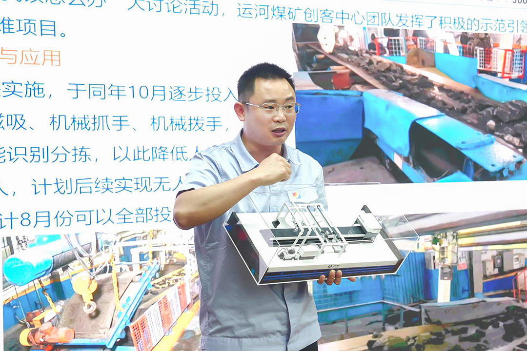 1747643927117218.jpg 0735dafeb9f49ba2b8a01da71199113.jpg