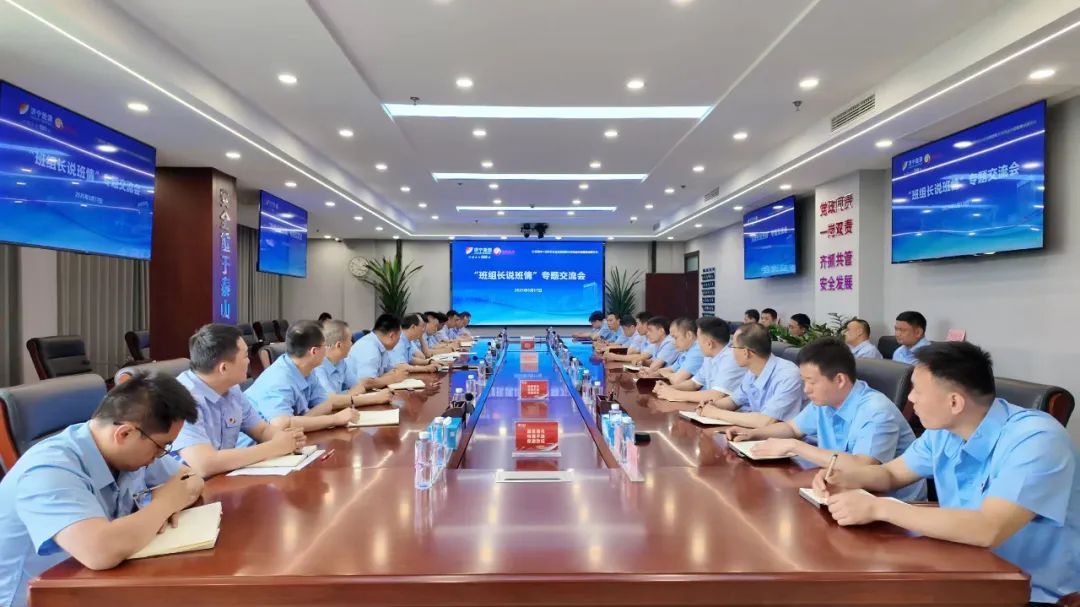 1747725270123221.jpg 640.jpg