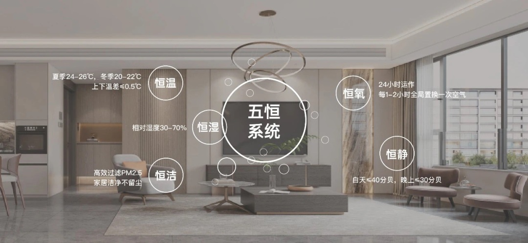 1747896095451188.jpg 0001.jpg