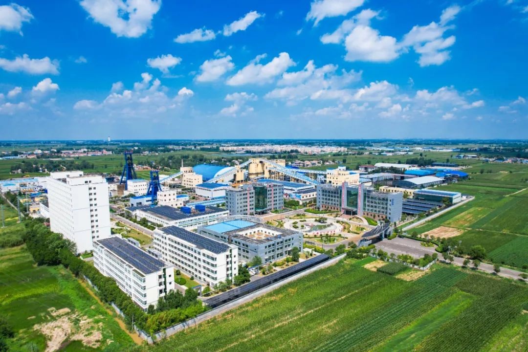 1747896765114464.jpg 0003.jpg