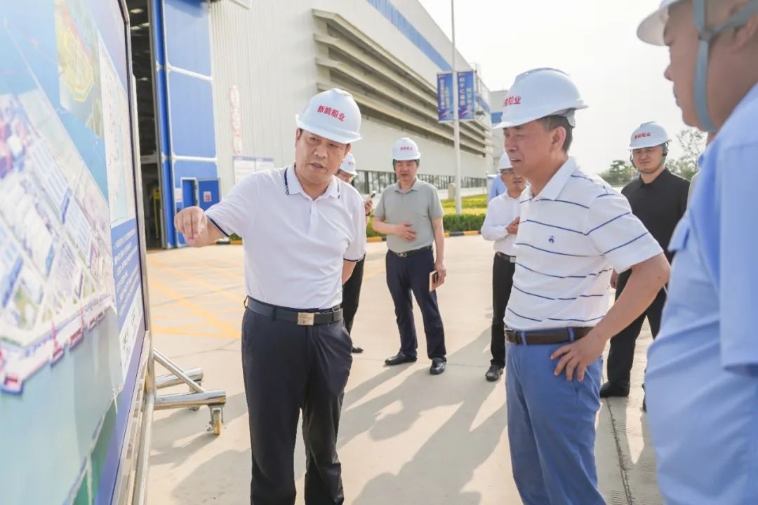 1747897532920277.jpg 0003.jpg