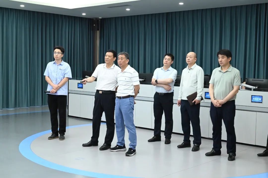 1747897560844412.jpg 0002.jpg