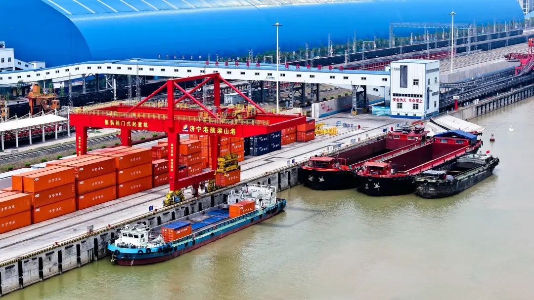 1747898540880258.jpg 0004.jpg