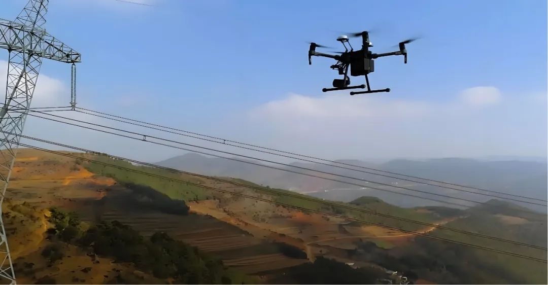 1748048972125235.jpg 05.jpg