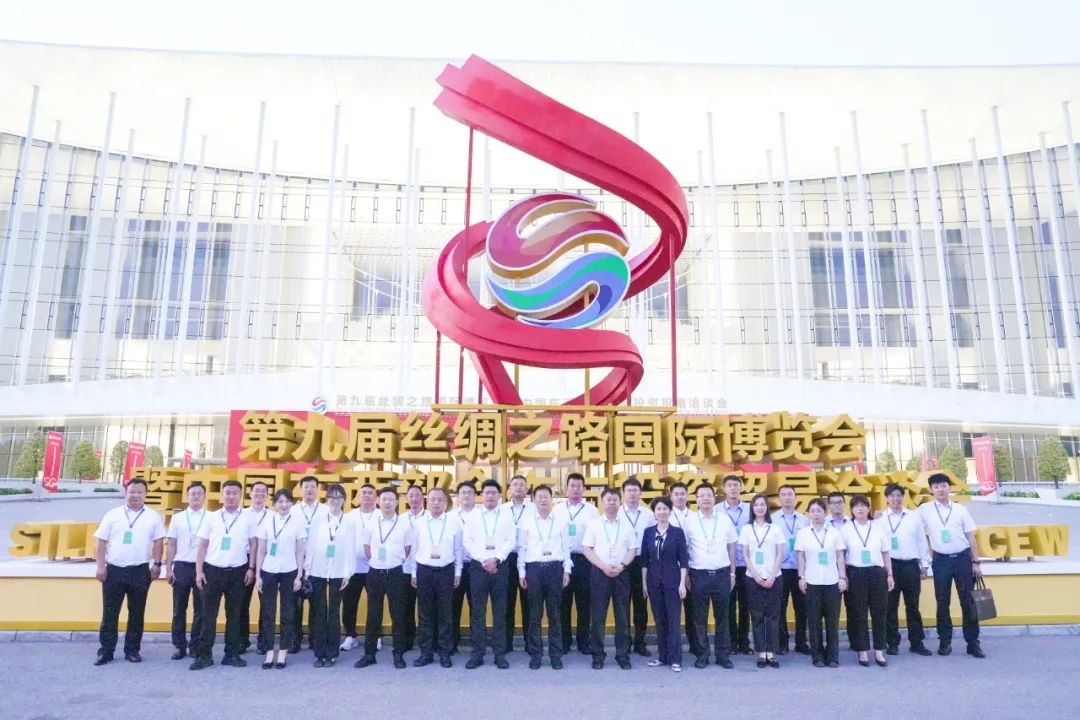 1748049117169114.jpg 09.jpg