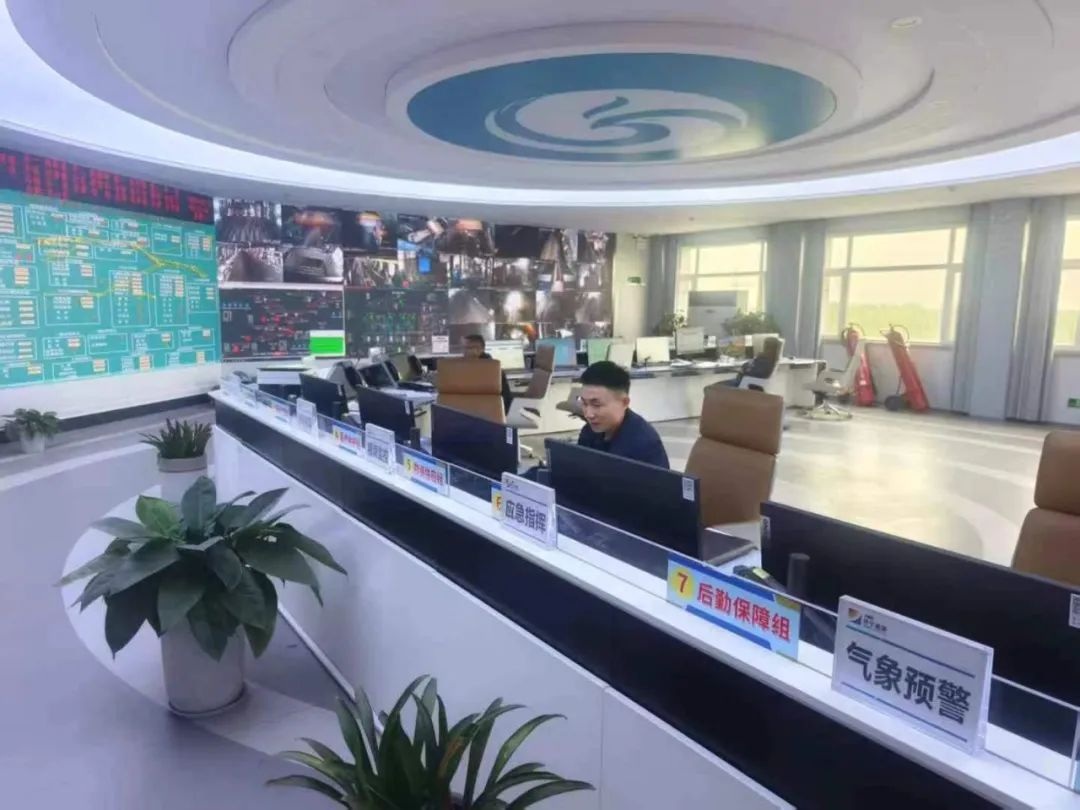 1748073951109218.jpg 0003.jpg