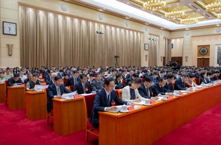 济宁能源集团荣获“全国文明单位”称号