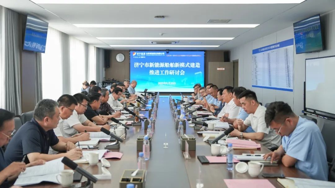 1748074003467669.jpg 0005.jpg