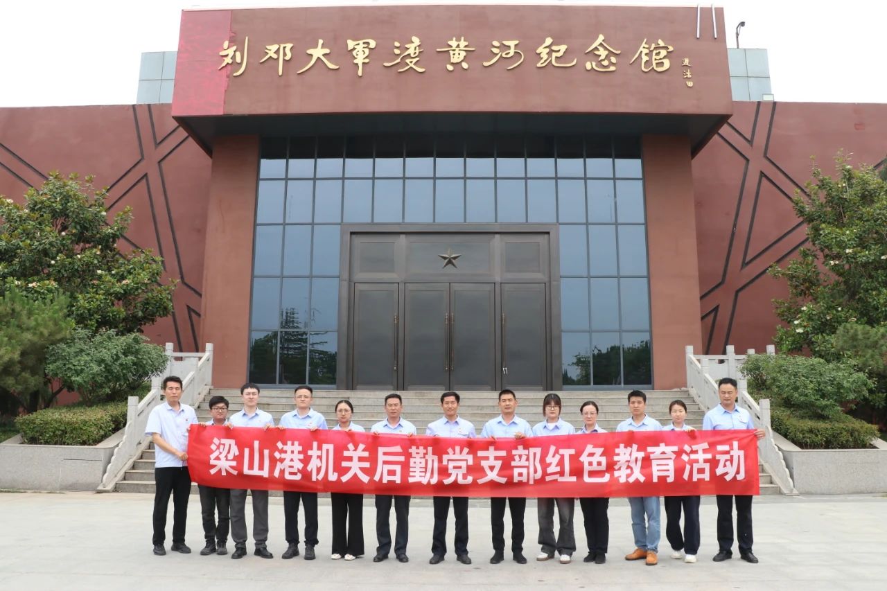 1748479374665185.jpg 446ee01dd3ce365941c49e0432c07b34.jpg