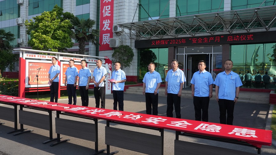 1748760438108681.jpg 1.jpg