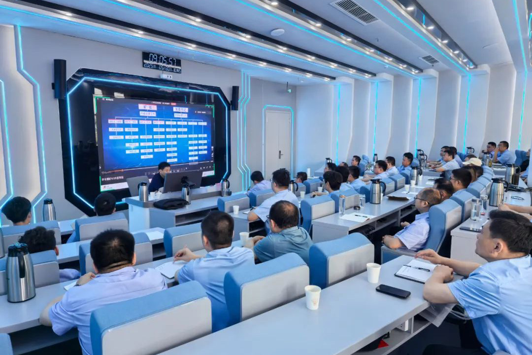 1749094328108233.jpg 09.jpg