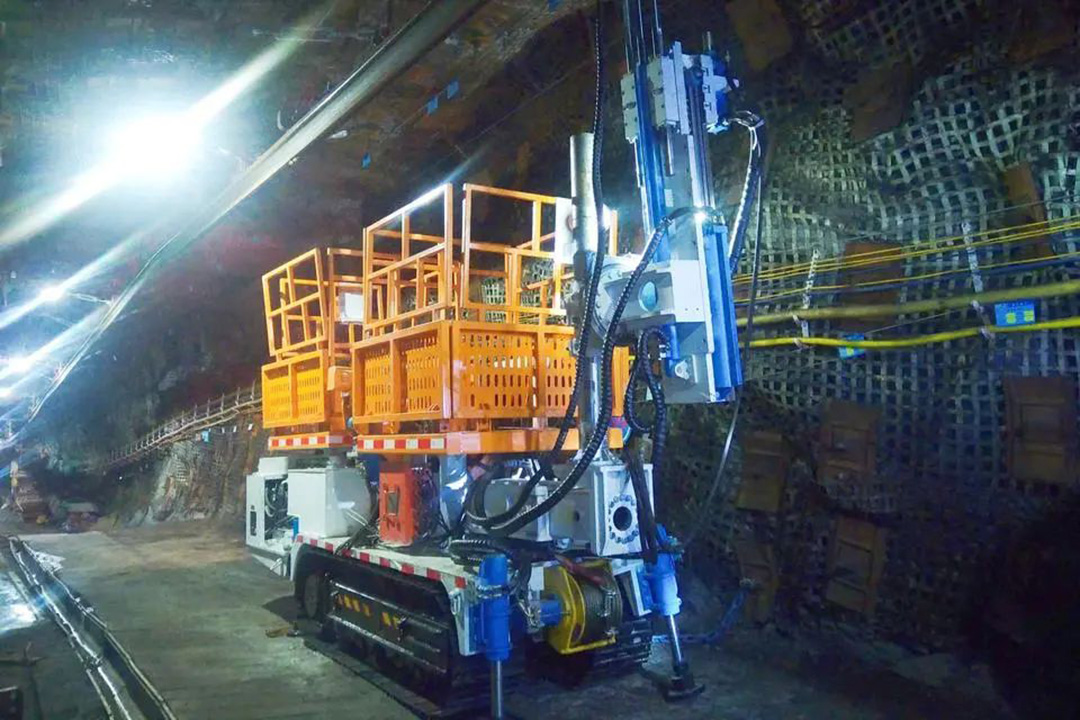 1749097263111361.jpg 09.jpg