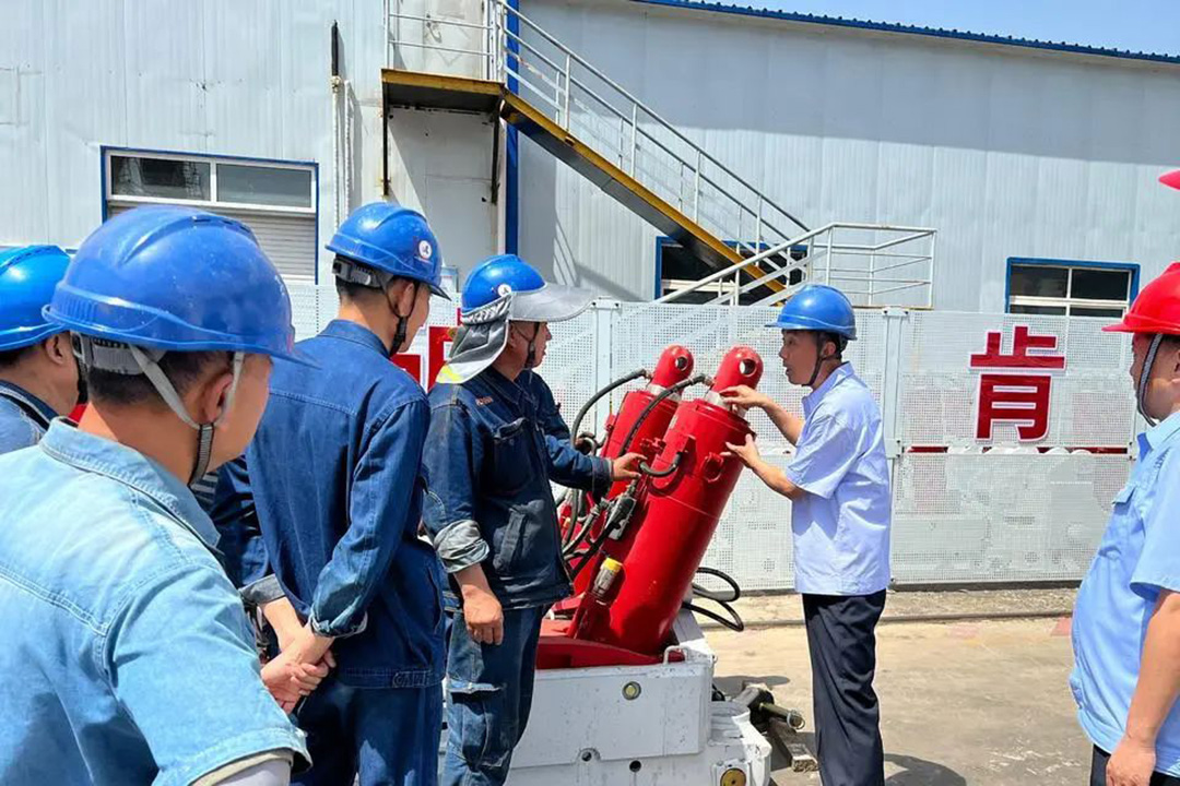 1749097284264688.jpg 10.jpg