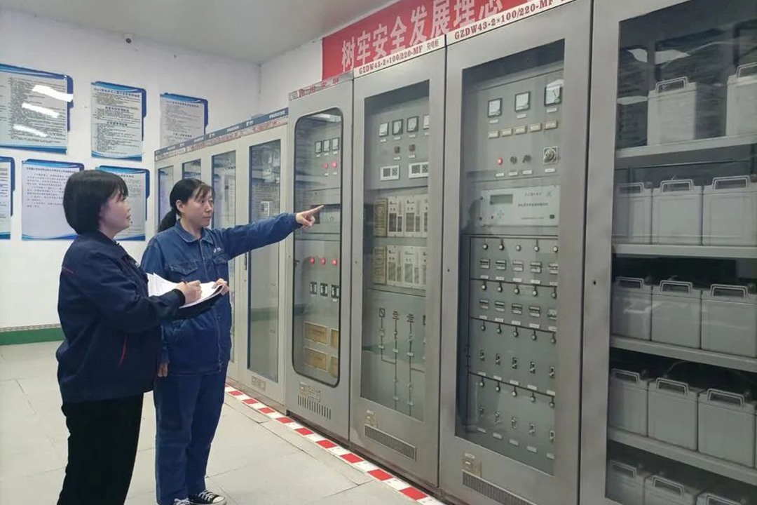 1749097556490131.jpg 00001.jpg