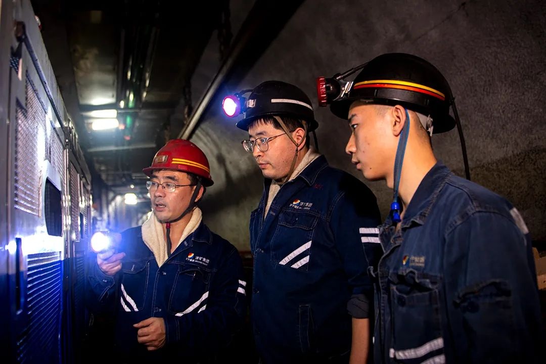 1749188764549989.jpg 00006.jpg