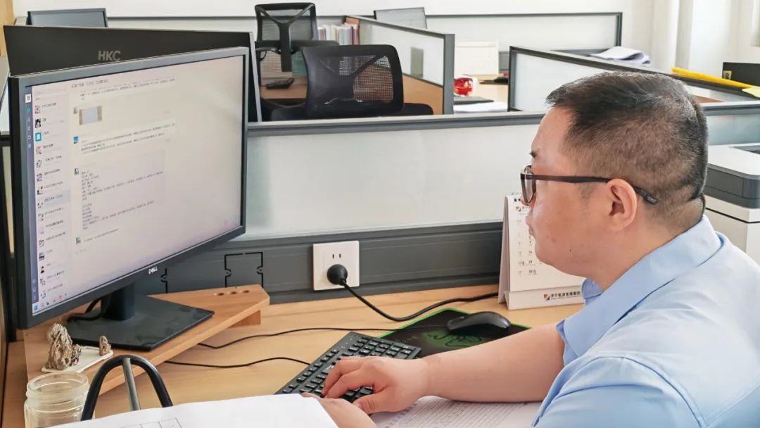 1749188816293476.jpg 00008.jpg