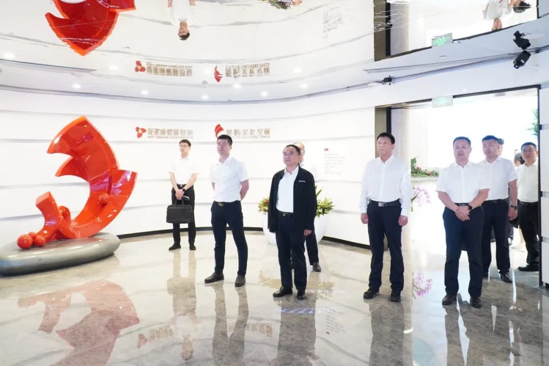 1749434597359702.jpg 00011.jpg