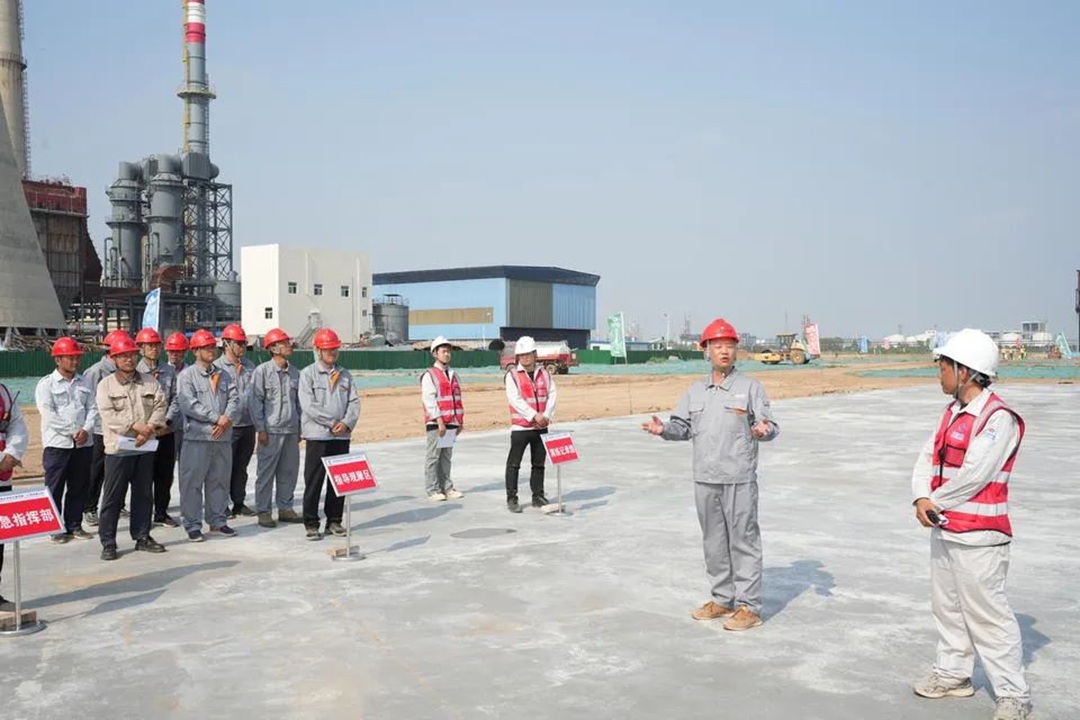 1749439472607651.jpg 00008.jpg