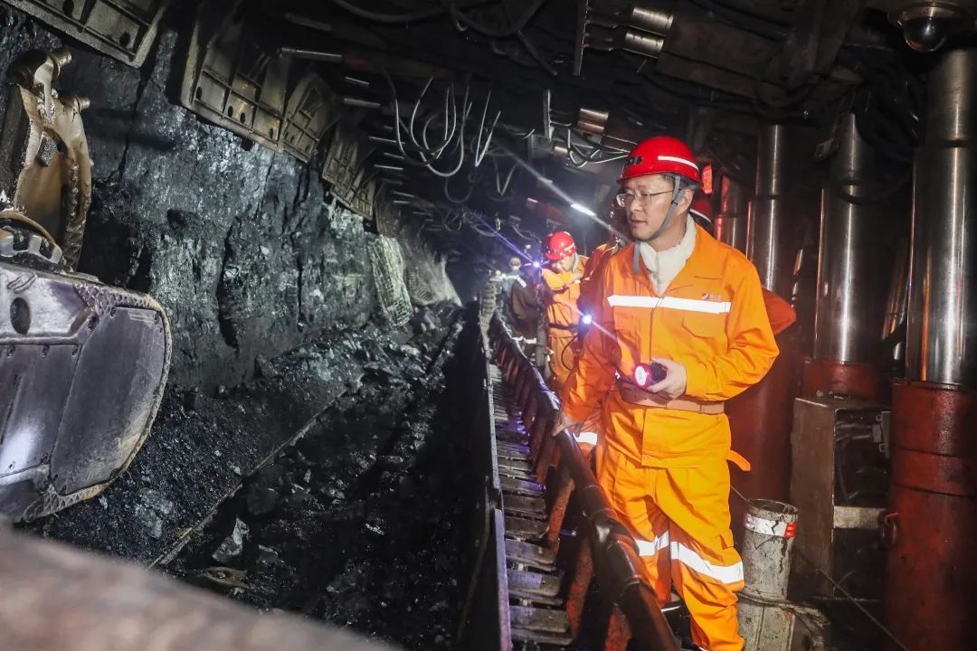 1749545077704129.jpg 08.jpg