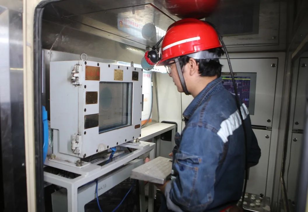 1749688898273251.jpg 640 (1).jpg