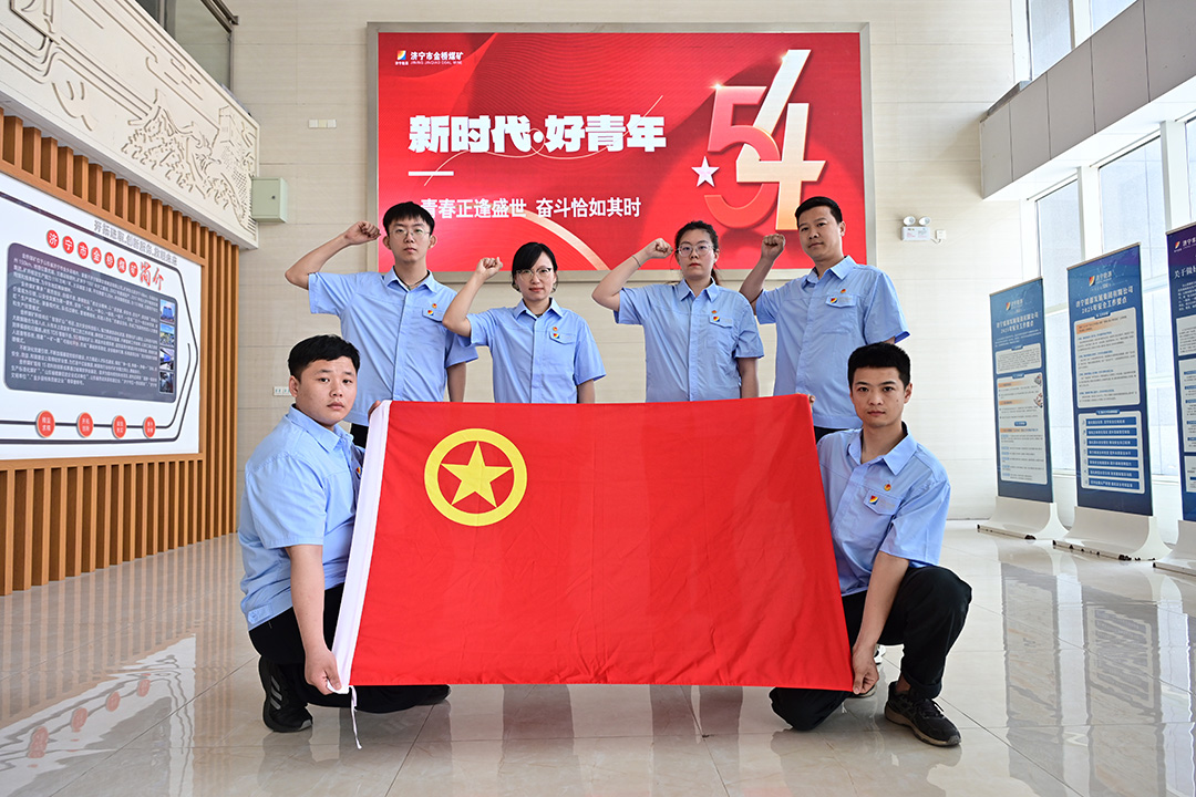 1749698683566470.jpg db486417b3ebed8c532e24c3c28275d.jpg