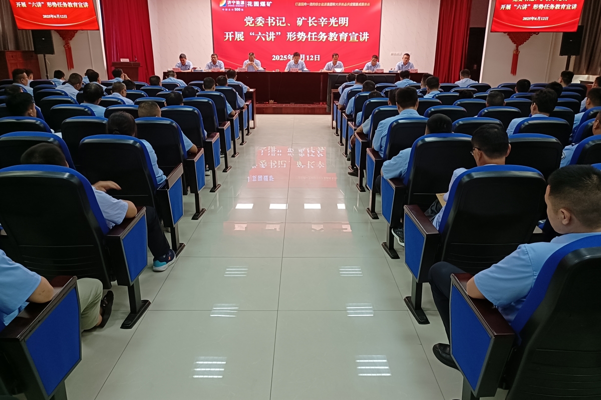 1749955053107407.jpg IMG_20250612_141112.jpg