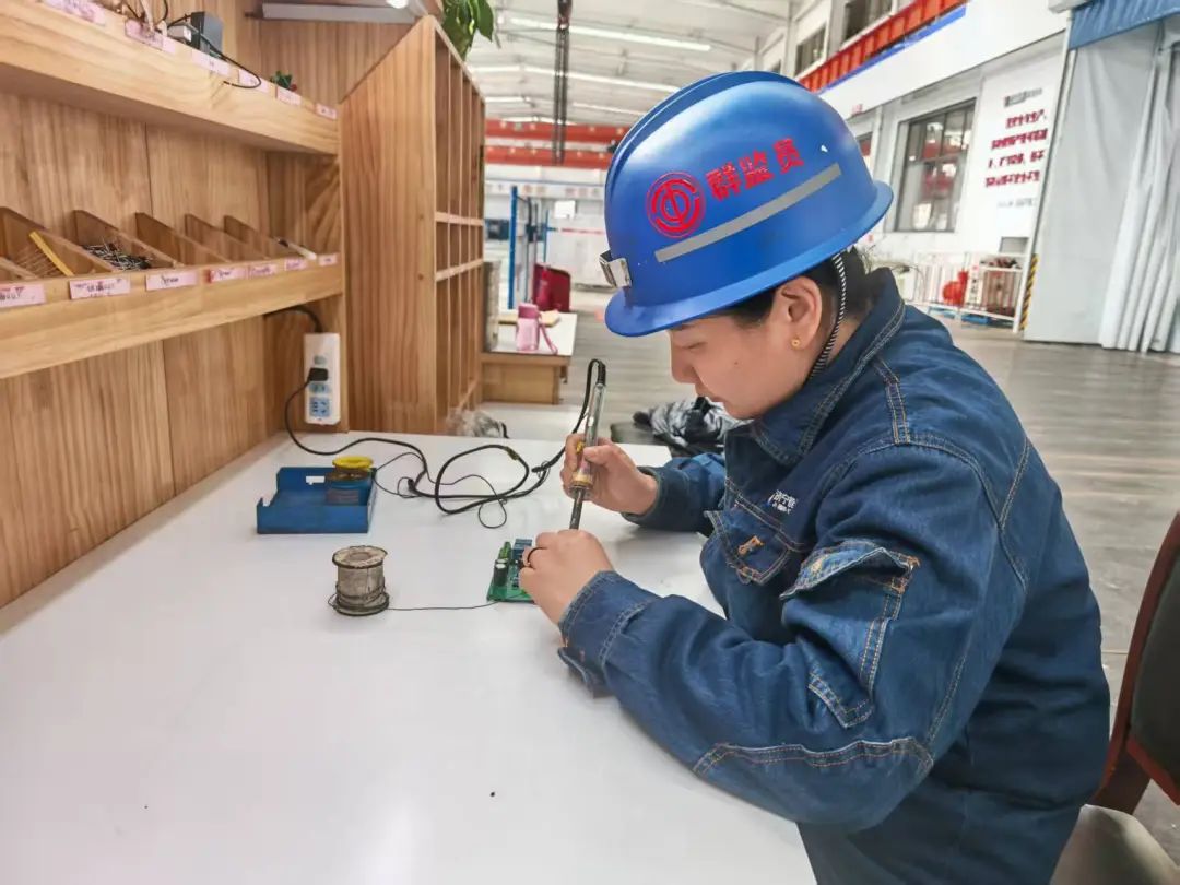 1750041134132249.jpg 03.jpg