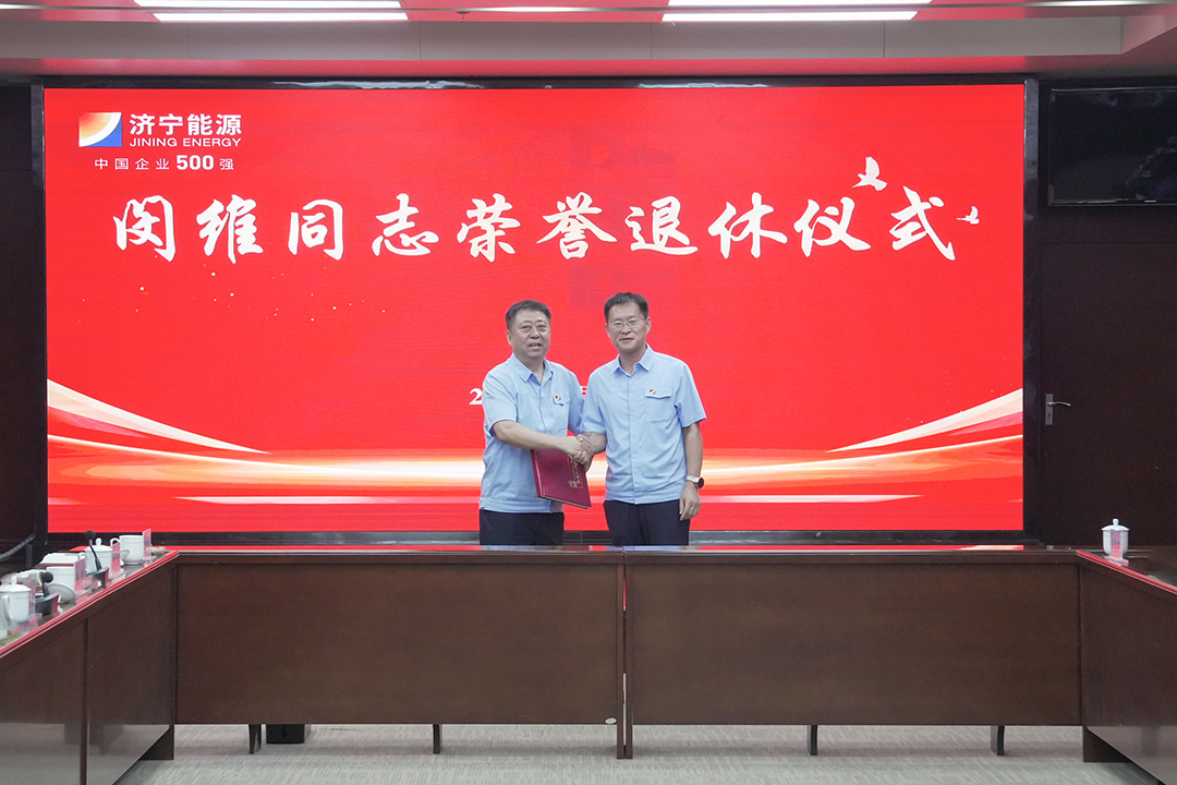 1750042939439311.jpg 5.jpg