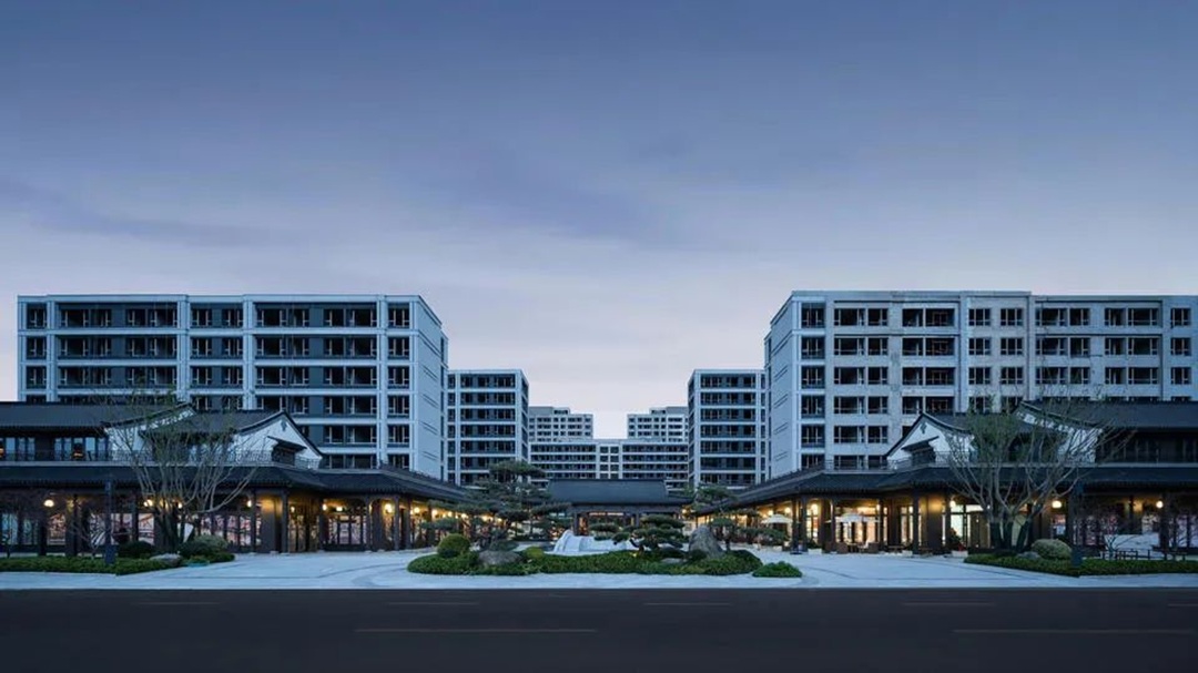 1750054394130932.jpg 00014.jpg