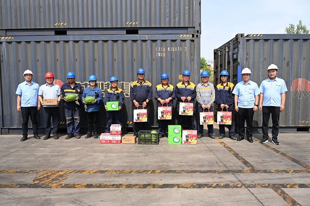 1750056024160723.jpg 00020.jpg