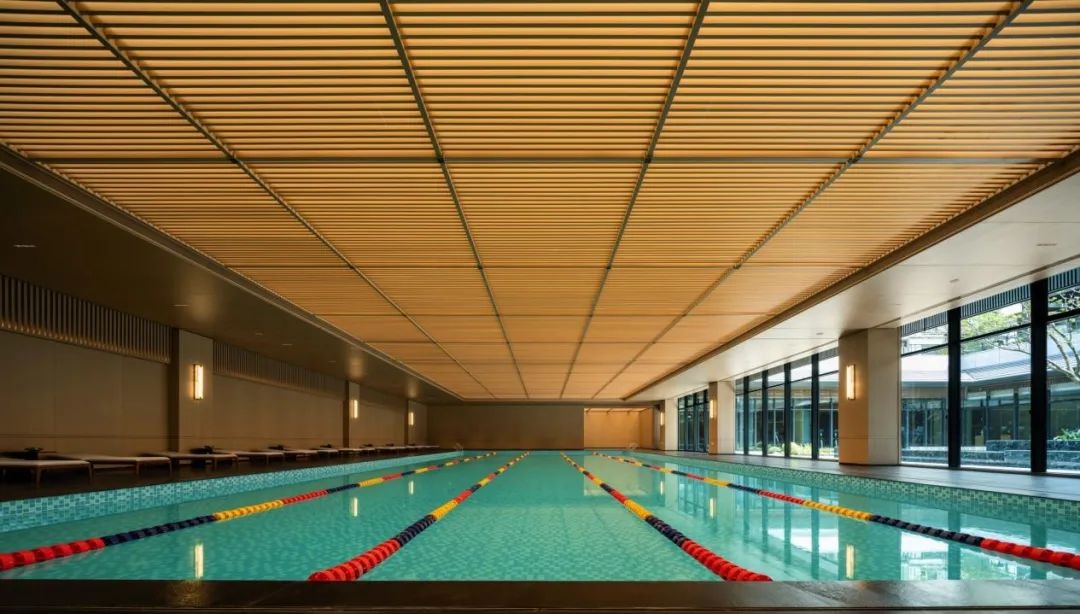 1750058052112274.jpg 00020.jpg