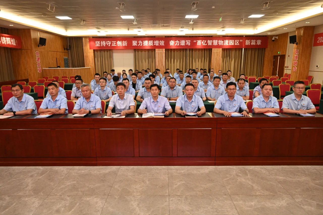 1750060768117278.jpg c0afa74add66a7ea25c2aa5cd9443a24.jpg