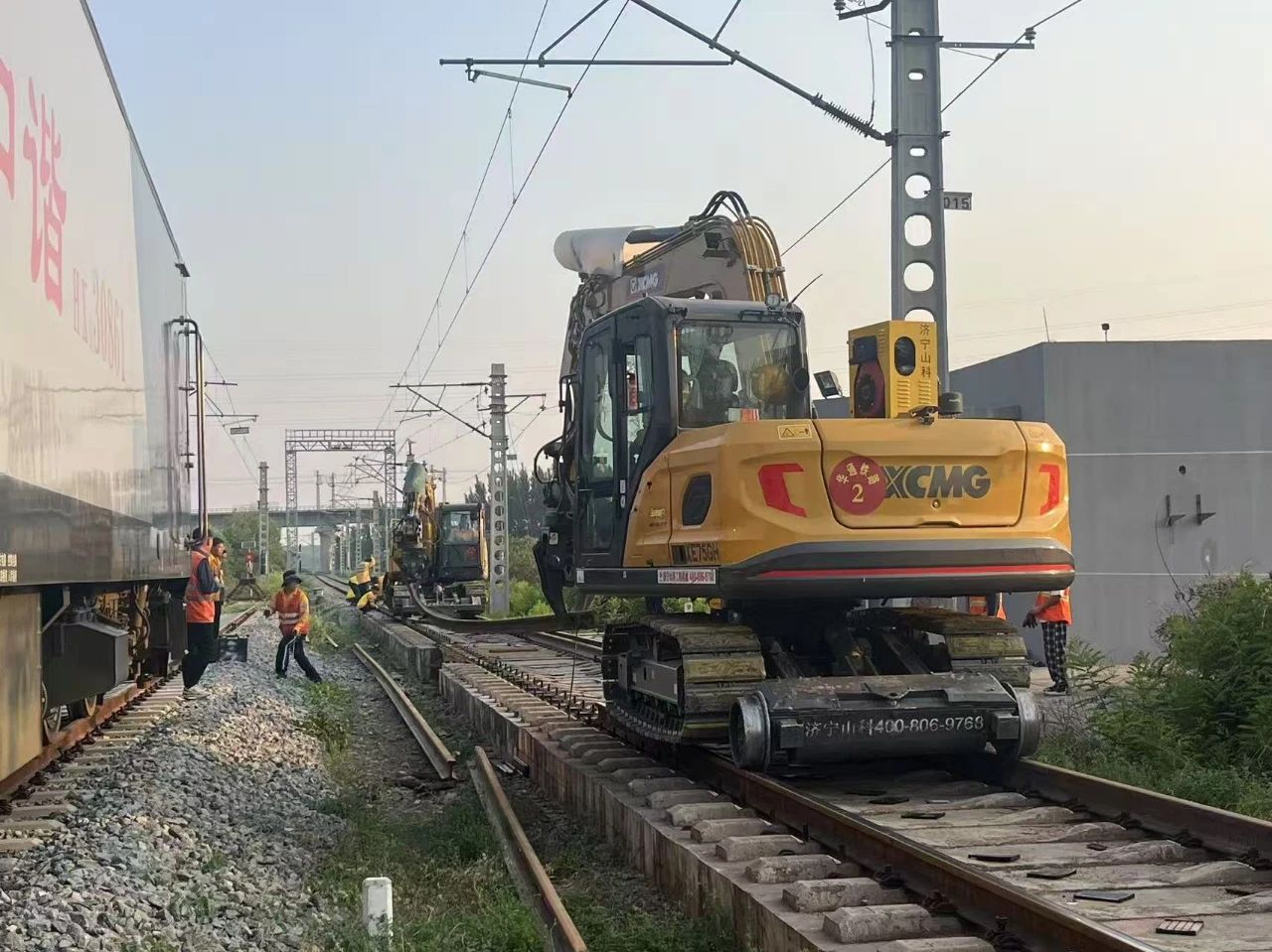 1750061258729388.jpg 5ed9ccb2b36b595961345a70fdd7e638.jpg