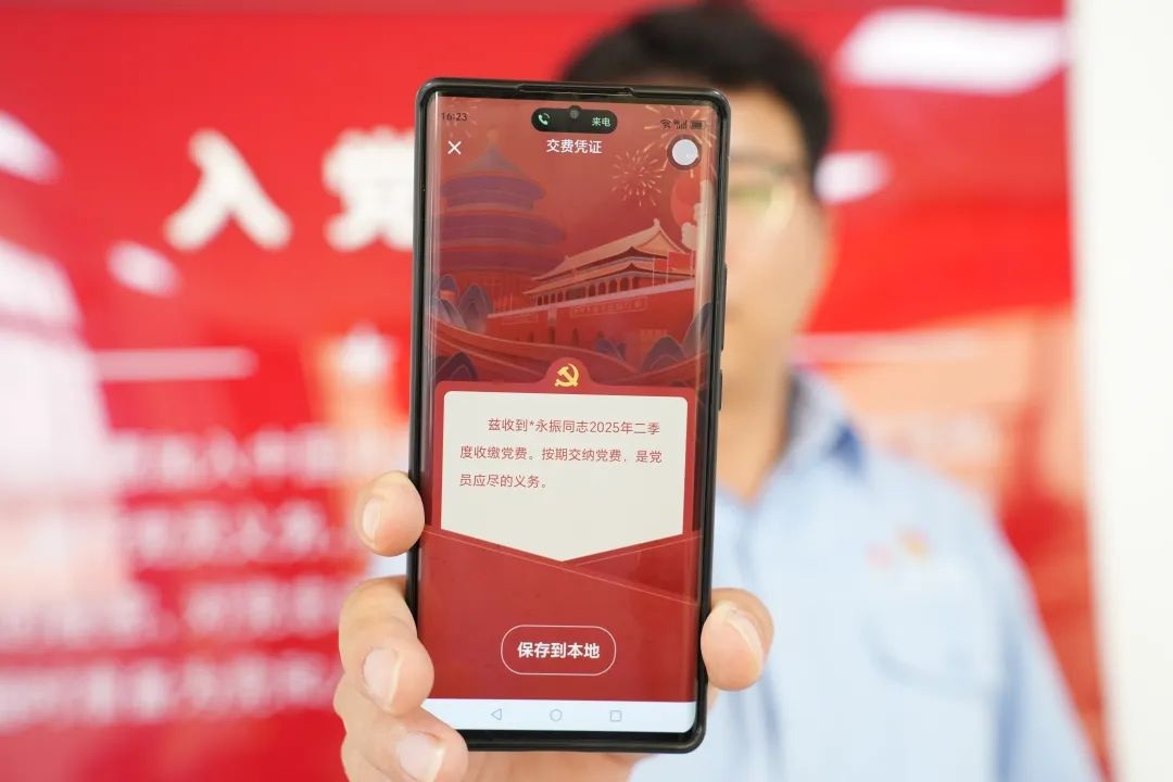 1750061929112958.jpg 04.jpg