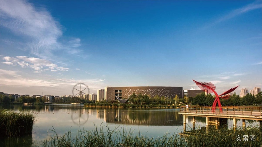 1750062287936113.jpg 00010.jpg