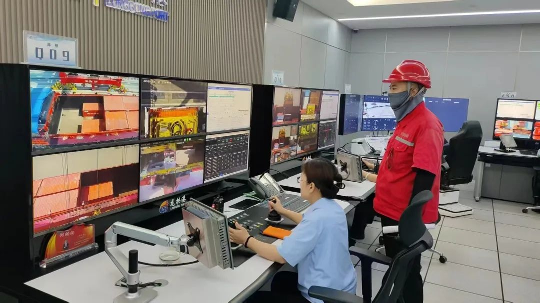 1750143774204228.jpg 04.jpg