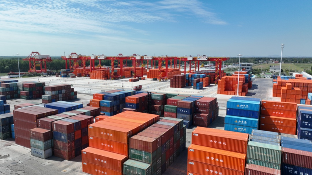 1750143794339434.jpg 05.jpg